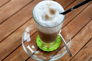 Günstige Reinigung von Kaffeeautomaten in Halle Saale